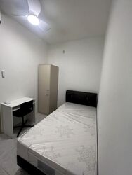 Emerald Park (D3), Condominium #508032211